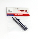 PIKO   + 2  55751